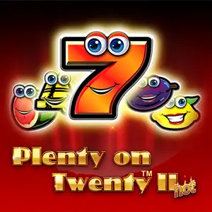 plenty-on-twenty-2-hot-thumbnail-300x300