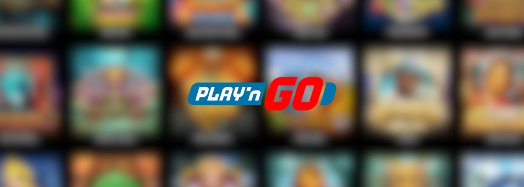 png-neue-spiele-jpi-290224