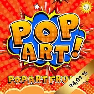 pop-art-fruits-thumbnail-300x300