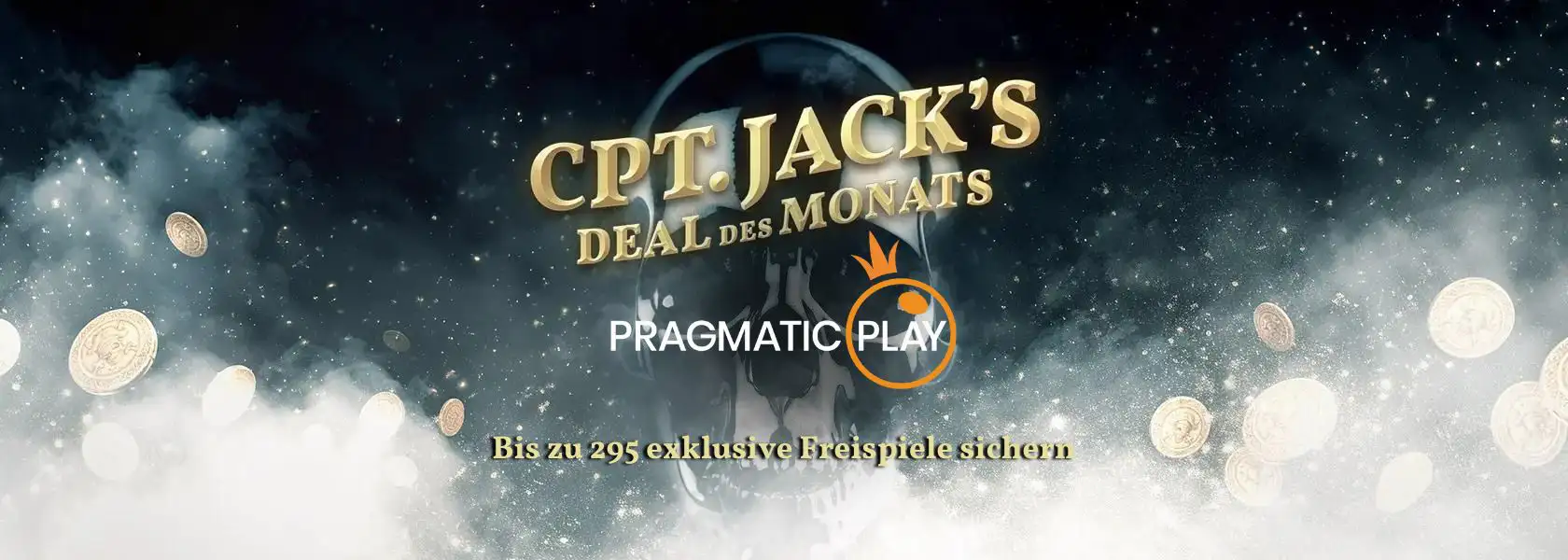 pragmatic-crazy-deal-des-monats-april-2025