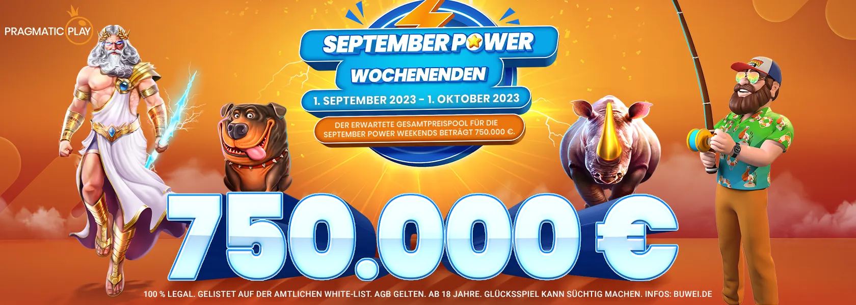 pragmatic-play-power-weekends