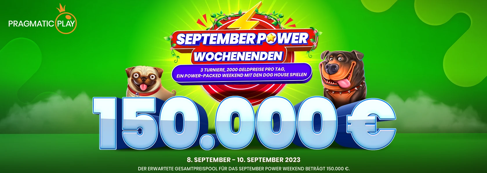 pragmatic-the-dog-house-weekend-header