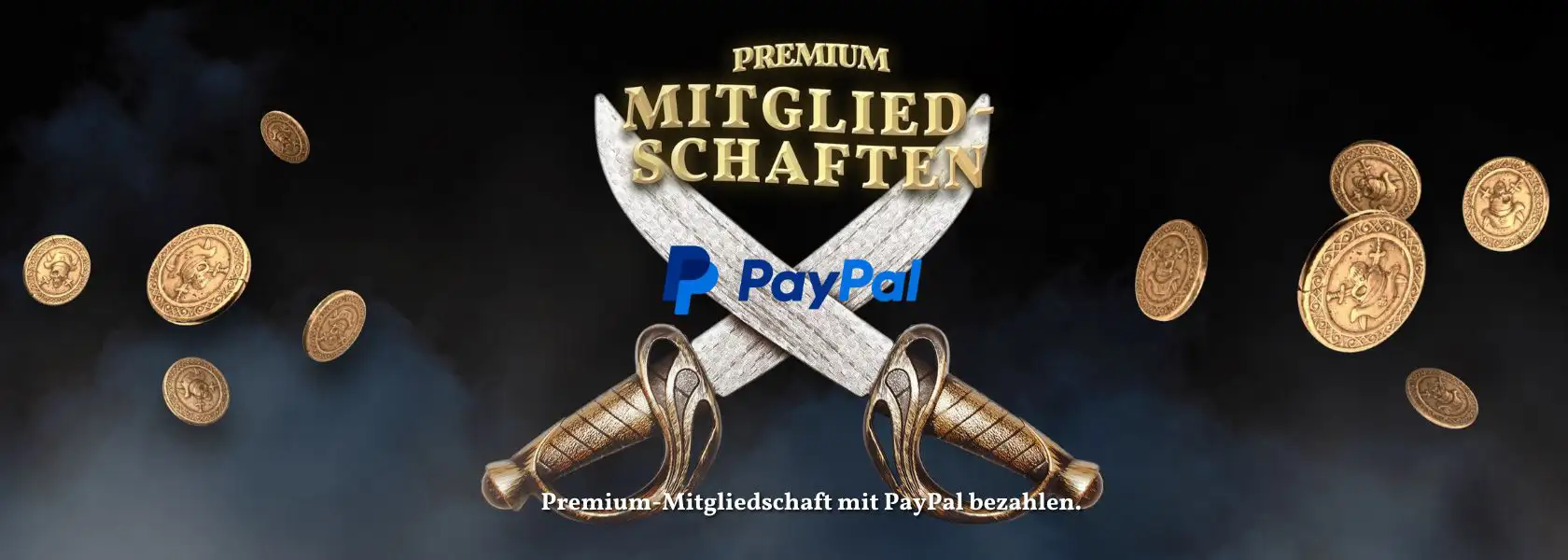 premium-mitgliedschaft-mit-paypal