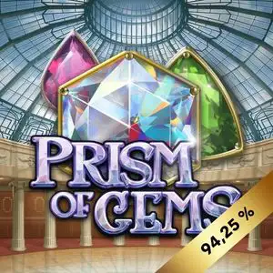 prism-of-gems-thumbnail-300x300