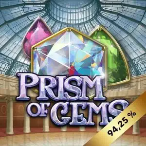 prism-of-gems-thumbnail-300x300
