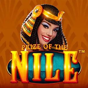 Prize Of The Nile