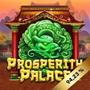 prosperity-palace-thumbnail-300x300