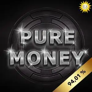 pure-money-thumbnail-300x300