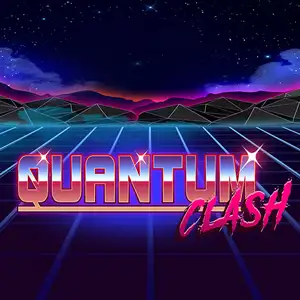 Quantum Clash