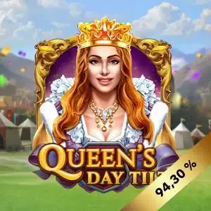 queens-day-tilt-thumbnail-300x300
