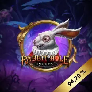 rabbit-hole-riches-thumbnail-300x300