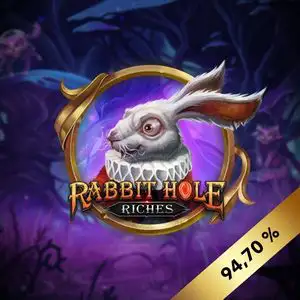rabbit-hole-riches-thumbnail-300x300
