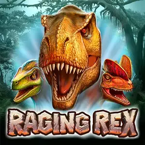 raging-rex-thumbnail-300x300