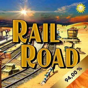 rail-road-thumbnail-300x300