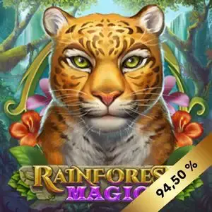 rainforest-magic-thumbnail-300x300