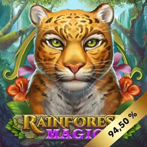 rainforest-magic-thumbnail-300x300