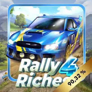 rally-4-riches-thumbnail-300x300