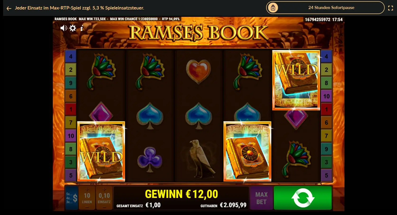 ramses-book-freispiele