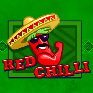 red-chilli-thumbnail-300x300