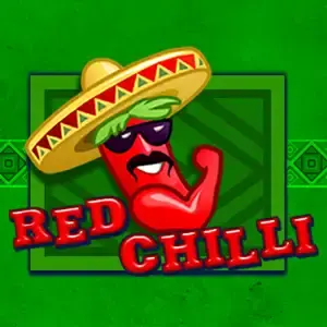 red-chilli-thumbnail-300x300