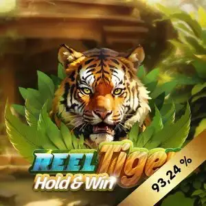 reel-tiger-hold-and-win-thumbnail-300x300