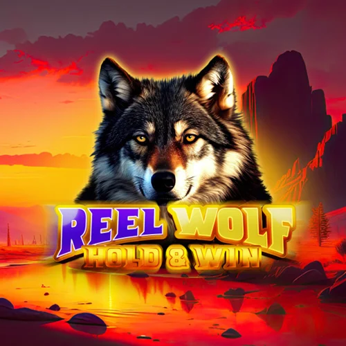 reel-wolf-hold-and-win-thumbnail-500x500