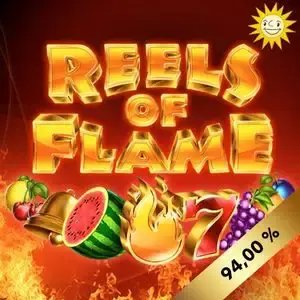 reels-of-flame-thumbnail-300x300