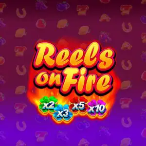 reels-on-fire-thumbnail-300x300