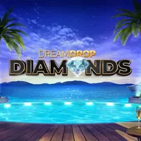 relax-diamonds-slot