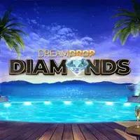 relax-diamonds-slot