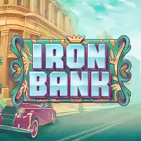 relax-iron-bank-slot