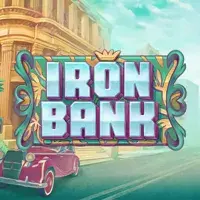 relax-iron-bank-slot
