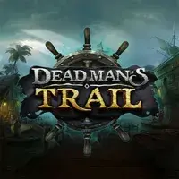 relax dead mans trail-slot
