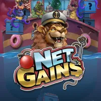 relax net gains 500x500