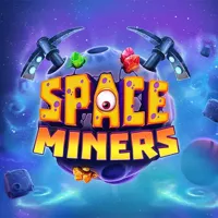 Space Miners