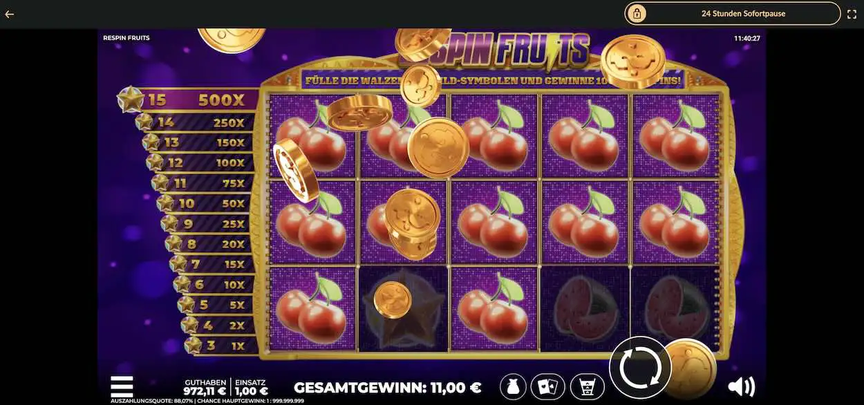 respin-fruits-respin-feature