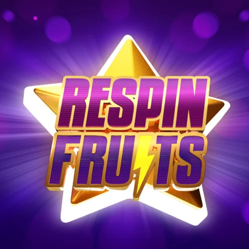 respin-fruits-thumbnail-500x500