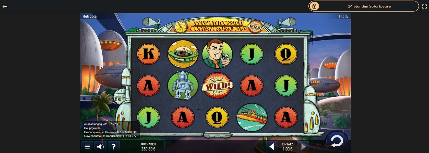 retropia-jpi-1680x600