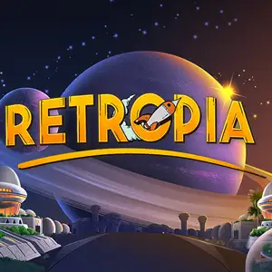 retropia-thumbnail-300x300