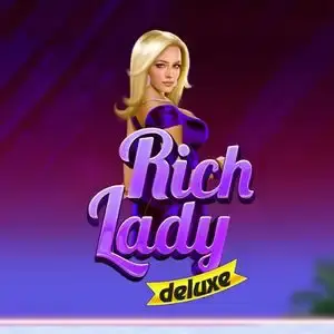 rich-lady-deluxe-thumbnail-300x300