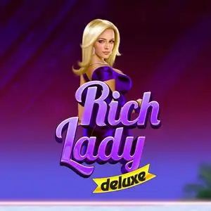 Rich Lady Deluxe