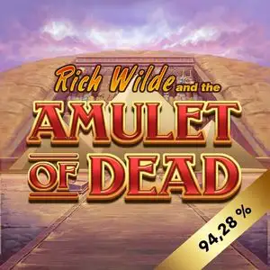 rich-wilde-and-the-amulet-of-dead-thumbnail-300x300