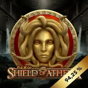 rich-wilde-and-the-shield-of-athena-thumbnail-300x300