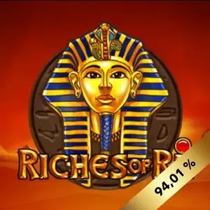 riches-of-ra-thumbnail-300x300