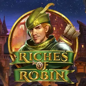 riches-of-robin-thumbnail-300x300