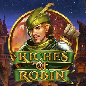 riches-of-robin-thumbnail-300x300