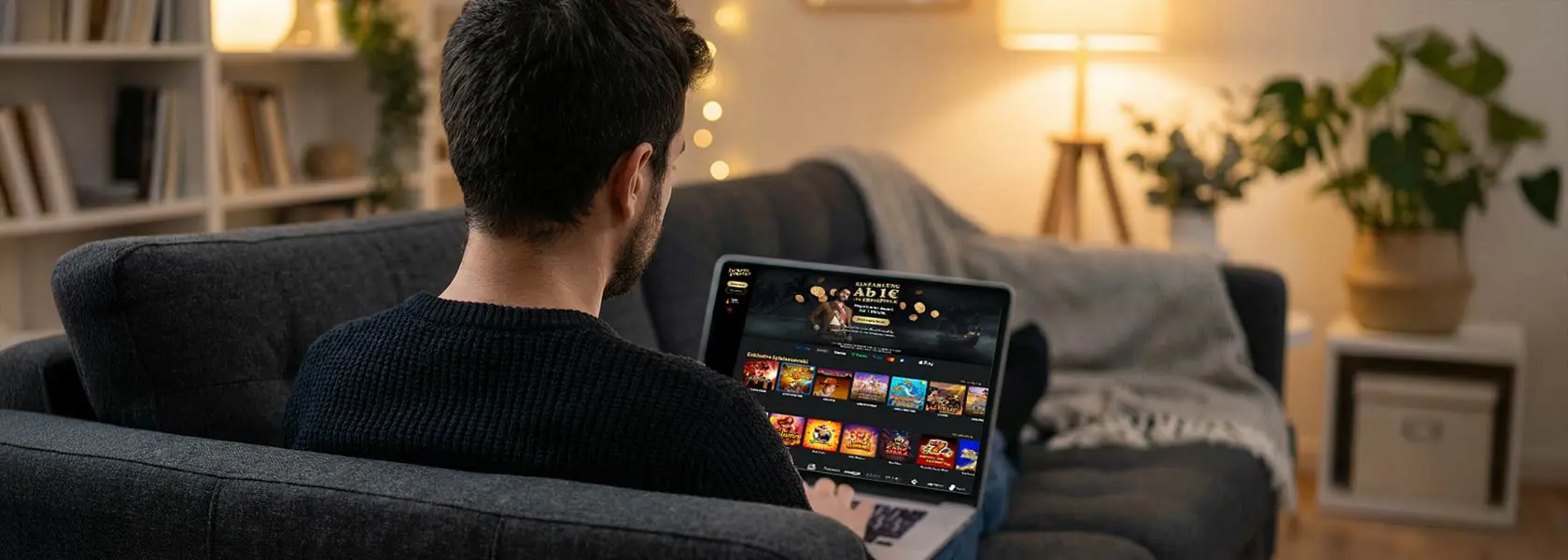 richtigen-spielautomaten-waehlen