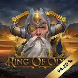Ring of Odin