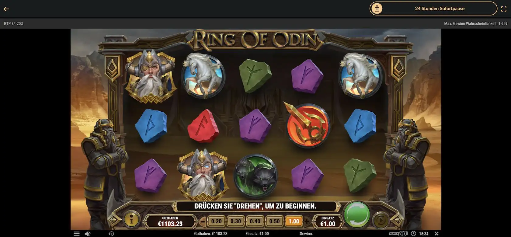ring-of-odin