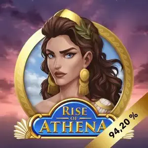 rise-of-athena-thumbnail-300x300